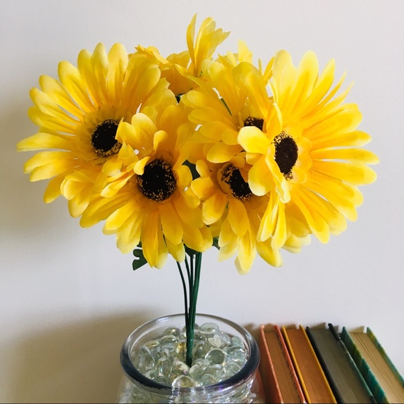 Meet your Posher, Leah - Picture 1 of 1